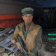 Illustration for article titled The Best Perk In iFallout 4/i Is Completely Broken